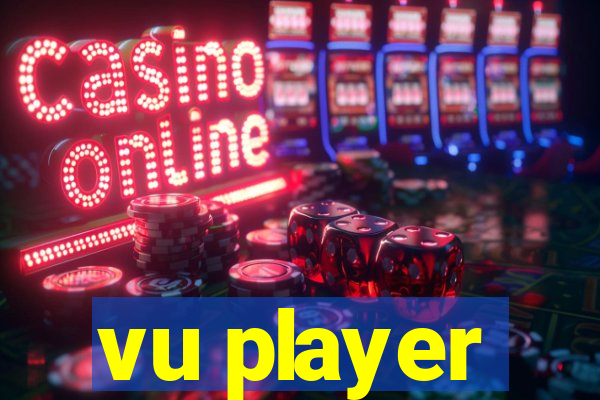 vu player